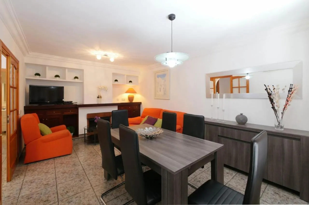 Holiday home Ca Na Cati Villa Muro
