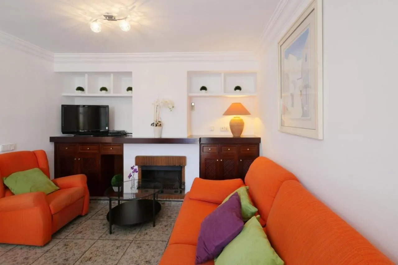 Holiday home Ca Na Cati Villa Muro